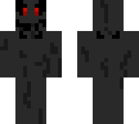 monster