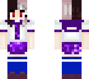 moon-chan