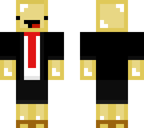 mr. derp