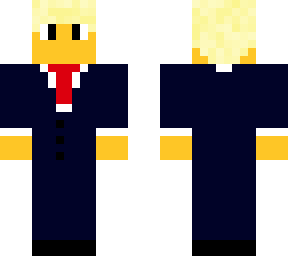 mr.president