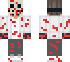 murderer