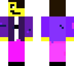 my roblox avatar