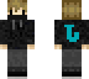 myskin3edit