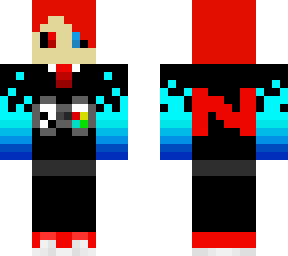 nathangamertv