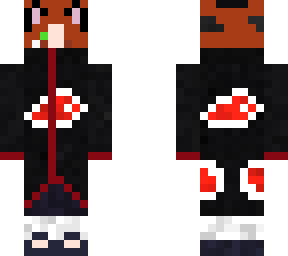 neko akatsuki