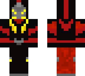 neoxous