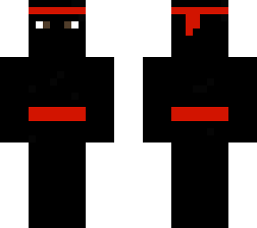 ninja