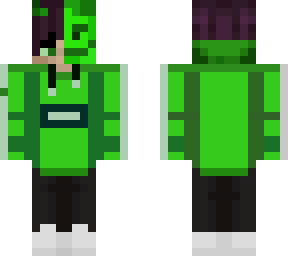 nooblets green nooblets greennooblets greennooblets greennooblets greennooblets