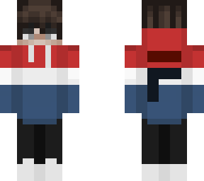 normal wolf ver