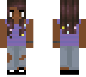 nyla