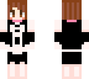 ochaco
