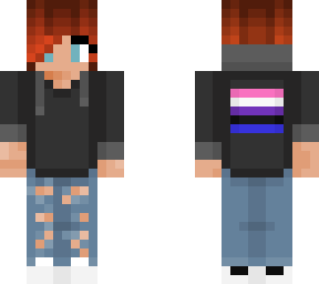 okay, it's done now.
