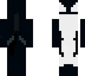 orca(1st try)
