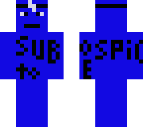 ospice