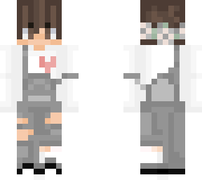outer