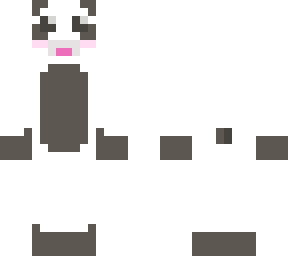 panda ?