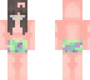patrick star
