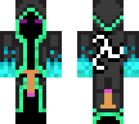 peepee mage
