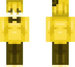 pepcraft skins