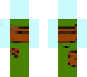 pepe broken