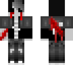 phantom silver