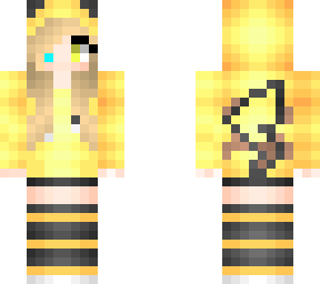 pikachu 2