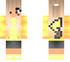 pikachu victoria