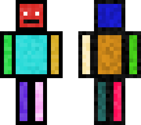 pixel somthing