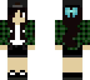 princessrylieskin