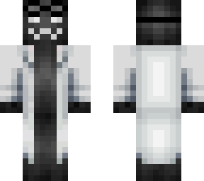 professor lightmare