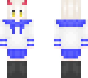 prototype ecto final ver.