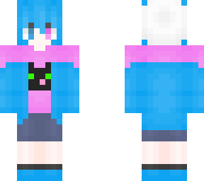 prototype mimi final ver.