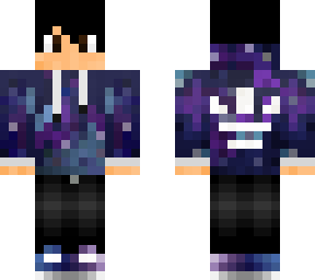 pruple