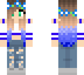 punk cutie (edit)