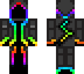rainbow_6