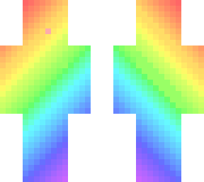 rainbow base