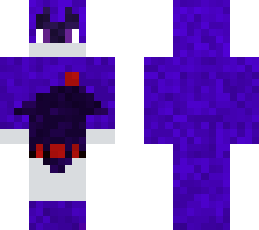 raven