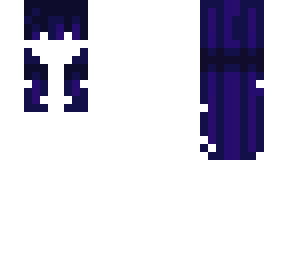 recoloring