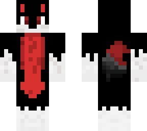 red k-9