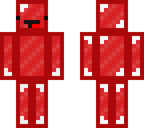 redstoned skeppy
