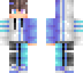 remake