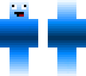 reverse gradient derp (blue) (read desc.)