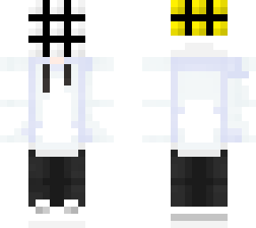 rubik's edit