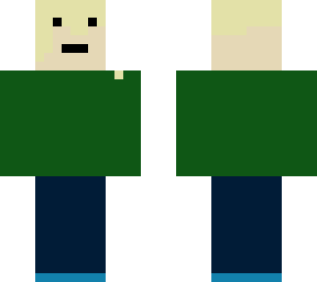 runnerrb