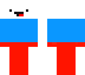 russian skeppy