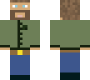 rymino