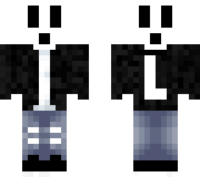 sacred screamer