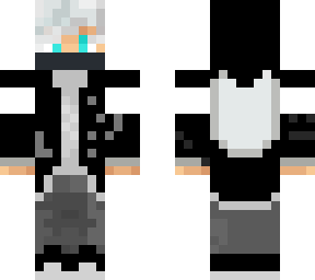 sadadam + skeppy