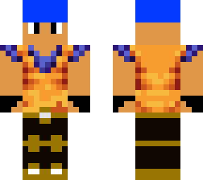 saiyandillon roblox
