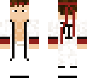 sanosuke sagara